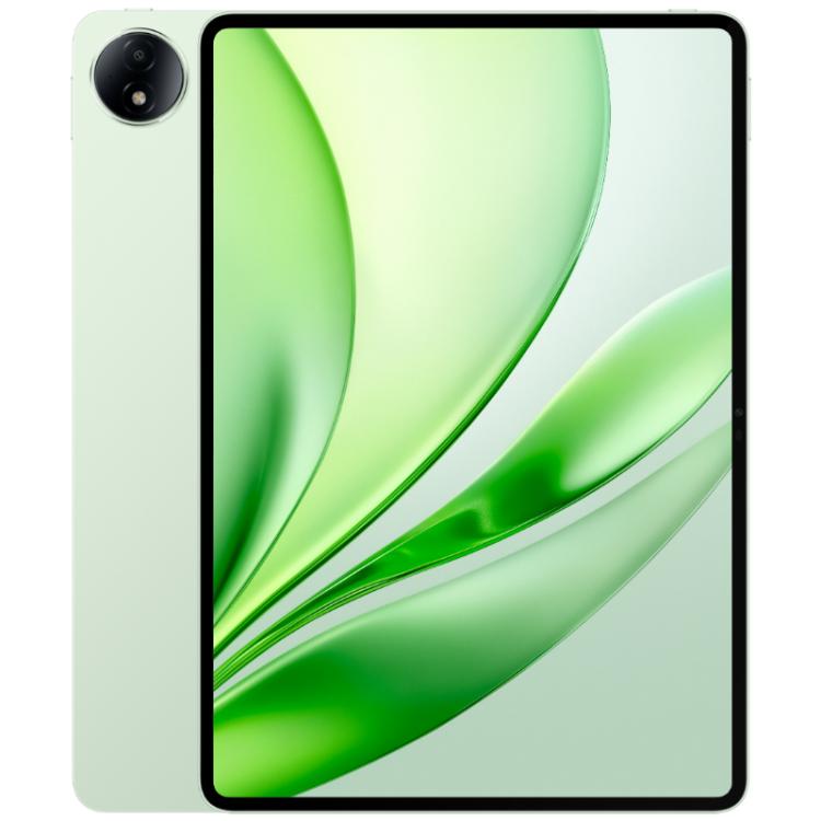 แท็บเล็ต Honor MagicPad3 ขนาด 12.5 นิ้ว WiFi, 8GB+256GB MagicOS 9.0.1 Qualcomm Snapdragon 8 Gen3 Octa Core, 8GB+256GB