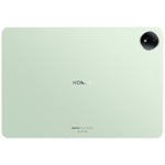 แท็บเล็ต Honor MagicPad3 ขนาด 12.5 นิ้ว WiFi, 8GB+256GB MagicOS 9.0.1 Qualcomm Snapdragon 8 Gen3 Octa Core, 8GB+256GB