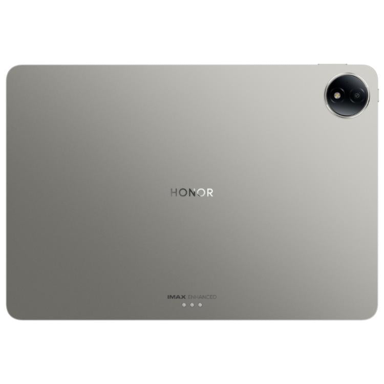 แท็บเล็ต Honor MagicPad3 ขนาด 12.5 นิ้ว WiFi, 12GB+256GB MagicOS 9.0.1 Qualcomm Snapdragon 8 Gen3 Octa Core, 12GB+256GB