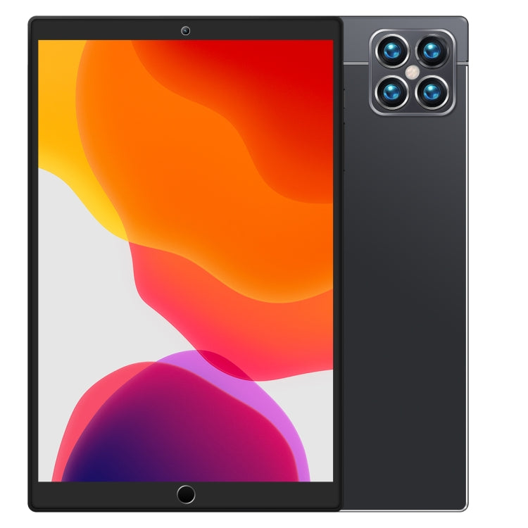 โทรศัพท์ Android 5.1 MT6592 Quad Core รองรับซิมคู่, WiFi, บลูทูธ, GPS, P15 1GB+32GB