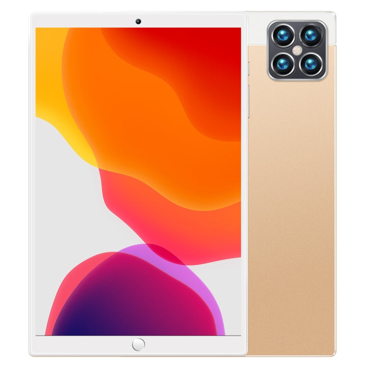โทรศัพท์ Android 5.1 MT6592 Quad Core รองรับซิมคู่, WiFi, บลูทูธ, GPS, P15 1GB+32GB