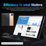 โทรศัพท์ Android 5.1 MT6592 Quad Core รองรับซิมคู่, WiFi, บลูทูธ, GPS, P15 1GB+32GB