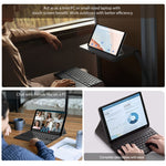 โทรศัพท์ Android 5.1 MT6592 Quad Core รองรับซิมคู่, WiFi, บลูทูธ, GPS, P15 1GB+32GB