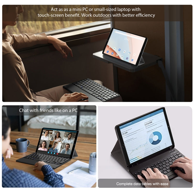 โทรศัพท์ Android 5.1 MT6592 Quad Core รองรับซิมคู่, WiFi, บลูทูธ, GPS, P15 1GB+32GB