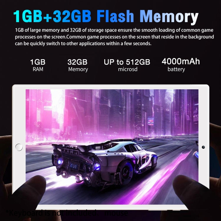 โทรศัพท์ Android 5.1 MT6592 Quad Core รองรับซิมคู่, WiFi, บลูทูธ, GPS, P15 1GB+32GB