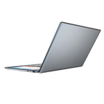 UNIWA ULAP Q15ZR แล็ปท็อป, 8GB+512GB, หน้าจอคู่ 15.6 นิ้ว และ 7 นิ้ว Windows 11 Intel Alder Lake N100 Octa Core, ปลั๊ก AU, 8GB+512GB