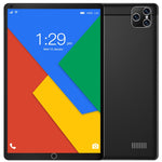 Android 5.1 MT6592 Octa Core, รองรับซิมคู่, WiFi, Bluetooth, GPS, ปลั๊ก UK, ปลั๊ก UK