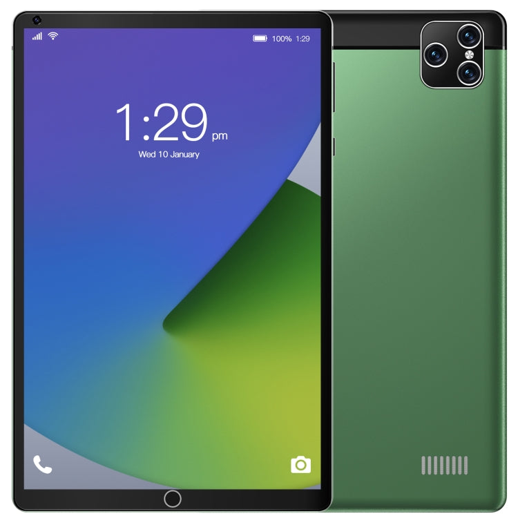 Android 5.1 MT6592 Octa Core, รองรับซิมคู่, WiFi, Bluetooth, GPS, ปลั๊ก UK, ปลั๊ก UK