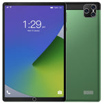 Android 5.1 MT6592 Octa Core, รองรับซิมคู่, WiFi, Bluetooth, GPS, ปลั๊ก UK, ปลั๊ก UK