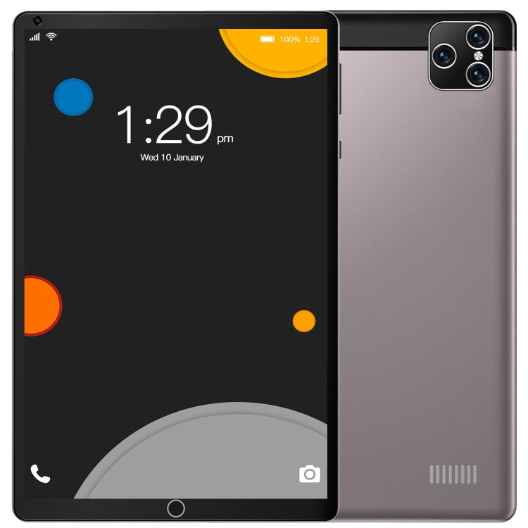 Android 5.1 MT6592 Octa Core, รองรับซิมคู่, WiFi, Bluetooth, GPS, ปลั๊ก UK, ปลั๊ก UK