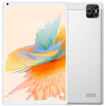Android 5.1 MT6592 Octa Core, รองรับซิมคู่, WiFi, Bluetooth, GPS, ปลั๊ก UK, ปลั๊ก UK