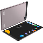 Android 5.1 MT6592 Octa Core, รองรับซิมคู่, WiFi, Bluetooth, GPS, ปลั๊ก UK, ปลั๊ก UK