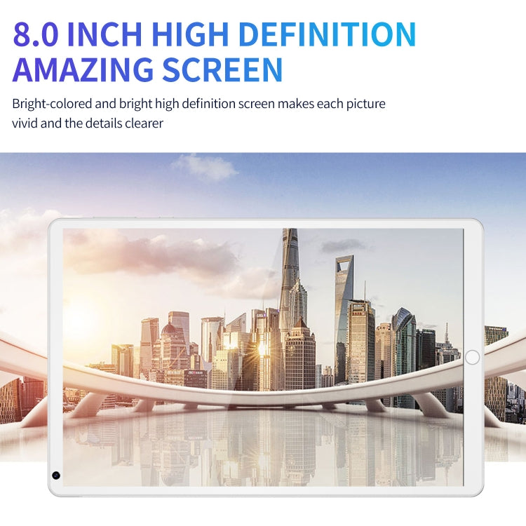 Android 5.1 MT6592 Octa Core, รองรับซิมคู่, WiFi, Bluetooth, GPS, ปลั๊ก UK, ปลั๊ก UK
