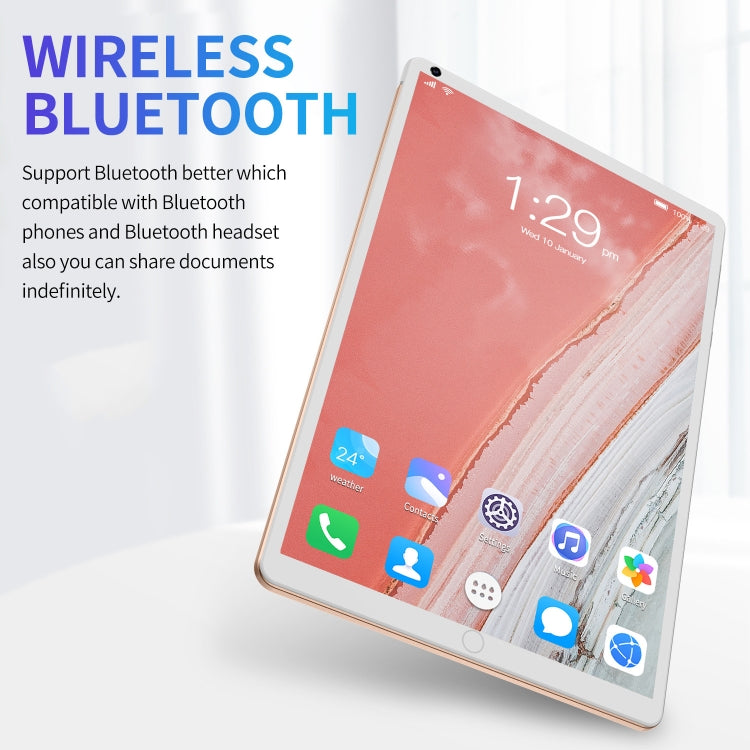 Android 5.1 MT6592 Octa Core, รองรับซิมคู่, WiFi, Bluetooth, GPS, ปลั๊ก UK, ปลั๊ก UK