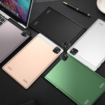 Android 5.1 MT6592 Octa Core, รองรับซิมคู่, WiFi, Bluetooth, GPS, ปลั๊ก UK, ปลั๊ก UK