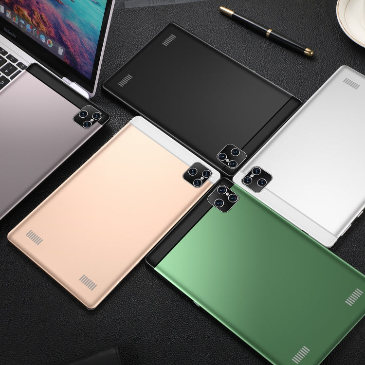 Android 5.1 MT6592 Octa Core, รองรับซิมคู่, WiFi, Bluetooth, GPS, ปลั๊ก UK, ปลั๊ก UK