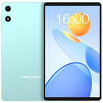 แท็บเล็ต Teclast P50 Mini WiFi, 4GB+128GB, 8.7 นิ้ว Android 15 Unisoc T606 Octa Core, P50 Mini