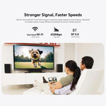 แท็บเล็ต Teclast P50 Mini WiFi, 4GB+128GB, 8.7 นิ้ว Android 15 Unisoc T606 Octa Core, P50 Mini