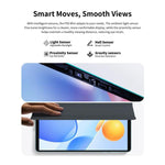 แท็บเล็ต Teclast P50 Mini WiFi, 4GB+128GB, 8.7 นิ้ว Android 15 Unisoc T606 Octa Core, P50 Mini