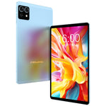 แท็บเล็ต Teclast T50 Mini 4G LTE, 8GB+128GB, 8.7 นิ้ว Android 15 MediaTek Helio G99 Octa Core, รองรับซิมคู่, T50 Mini
