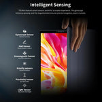แท็บเล็ต Teclast T50 Mini 4G LTE, 8GB+128GB, 8.7 นิ้ว Android 15 MediaTek Helio G99 Octa Core, รองรับซิมคู่, T50 Mini