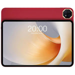แท็บเล็ต Teclast T65 Plus 4G LTE, 8GB+256GB, 13.4 นิ้ว Android 15 MediaTek Helio G99 Octa Core, รองรับซิมคู่, T65 Plus