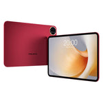 แท็บเล็ต Teclast T65 Plus 4G LTE, 8GB+256GB, 13.4 นิ้ว Android 15 MediaTek Helio G99 Octa Core, รองรับซิมคู่, T65 Plus