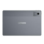 Lenovo Xiaoxin Pad แท็บเล็ต WiFi 11 นิ้ว, 8GB+256GB, Android 15, MediaTek Dimensity 6300 Octa Core, ปลั๊ก US, 8GB+256GB WiFi