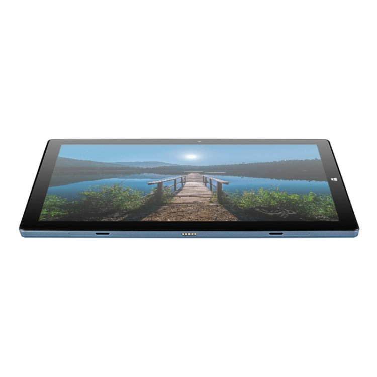 ระบบ Windows 10, Intel Gemini Lake N4120 Quad Core ความเร็วสูงสุด 2.6GHz, พร้อมคีย์บอร์ดและปากกาสไตลัส, รองรับ WiFi สองย่านความถี่, Bluetooth, การ์ด TF และ HDMI, ปลั๊กสหรัฐอเมริกา, W10 พร้อมคีย์บอร์ดและปากกาสไตลัส
