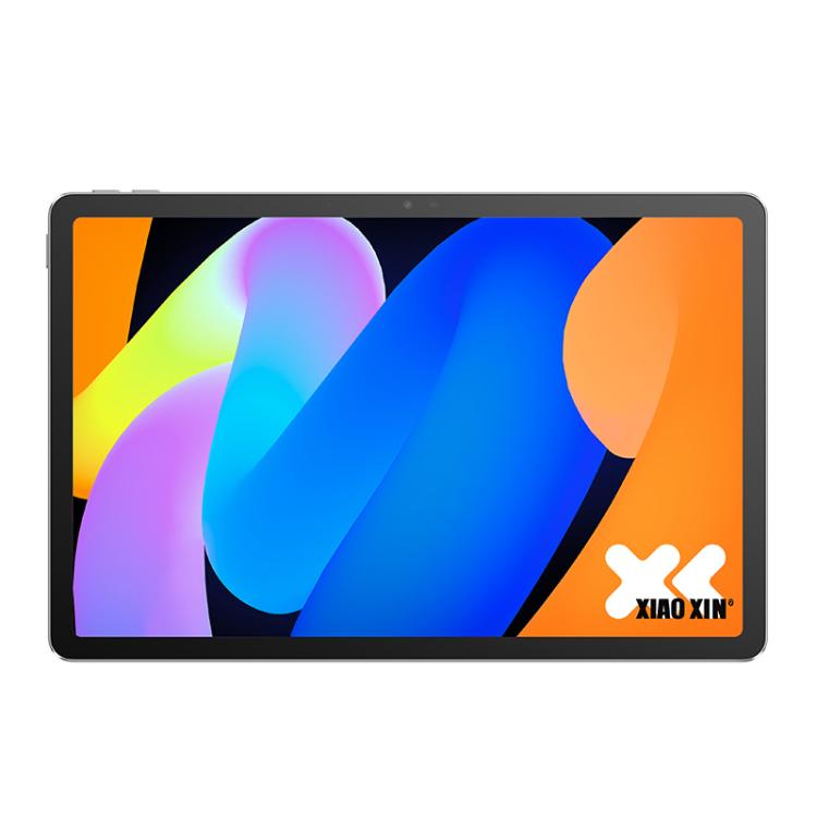 แท็บเล็ต Lenovo Xiaoxin Pad 11 หน้าจอ Paperlike, 11 นิ้ว WiFi, 8GB+128GB, Android 15, MediaTek Dimensity 6300 Octa Core, ปลั๊ก US, 8GB+128GB หน้าจอแสงนุ่ม