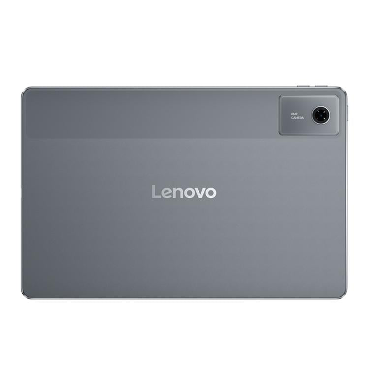 แท็บเล็ต Lenovo Xiaoxin Pad 11 หน้าจอ Paperlike, 11 นิ้ว WiFi, 8GB+128GB, Android 15, MediaTek Dimensity 6300 Octa Core, ปลั๊ก US, 8GB+128GB หน้าจอแสงนุ่ม