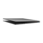 Windows 10 Home, Intel Core i5-8259U ควอดคอร์ 2.3GHz-3.8GHz, รองรับ WiFi สองย่านความถี่ / บลูทูธ / ขยายการ์ด TF (สีเทาเข้ม), i5-8259U 8GB+512GB