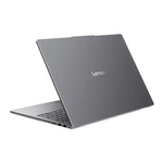 Lenovo XiaoXin 16 2025 แล็ปท็อป, 16 นิ้ว, 24GB+512GB, Windows 11, Intel Core i5-13420H 8-Core, ปลั๊ก US, XiaoXin 16 2025