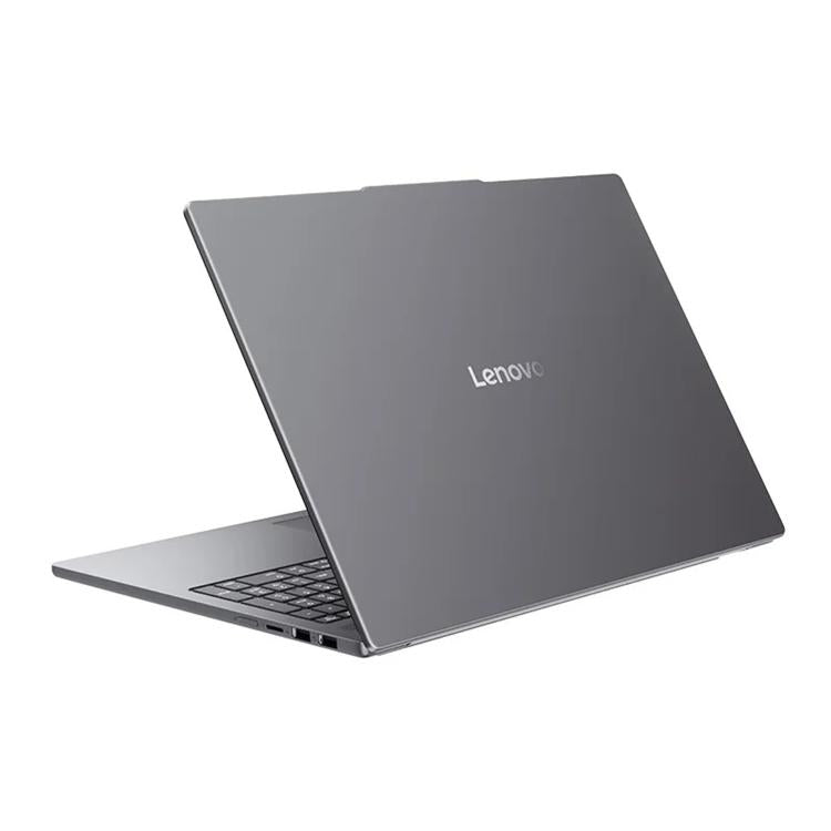 Lenovo XiaoXin 16 2025 แล็ปท็อป, 16 นิ้ว, 24GB+512GB, Windows 11, Intel Core i5-13420H 8-Core, ปลั๊ก US, XiaoXin 16 2025