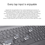 Lenovo XiaoXin 16 2025 แล็ปท็อป, 16 นิ้ว, 24GB+512GB, Windows 11, Intel Core i5-13420H 8-Core, ปลั๊ก US, XiaoXin 16 2025