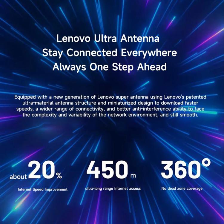 Lenovo XiaoXin 16 2025 แล็ปท็อป, 16 นิ้ว, 24GB+512GB, Windows 11, Intel Core i5-13420H 8-Core, ปลั๊ก US, XiaoXin 16 2025