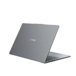 Lenovo XiaoXin 16 SE 2025 แล็ปท็อป, 16 นิ้ว, 16GB+512GB, Windows 11, Intel Core i5-13420H 8-Core, ปลั๊ก US, XiaoXin 16 SE 2025