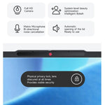 Lenovo XiaoXin 16 SE 2025 แล็ปท็อป, 16 นิ้ว, 16GB+512GB, Windows 11, Intel Core i5-13420H 8-Core, ปลั๊ก US, XiaoXin 16 SE 2025