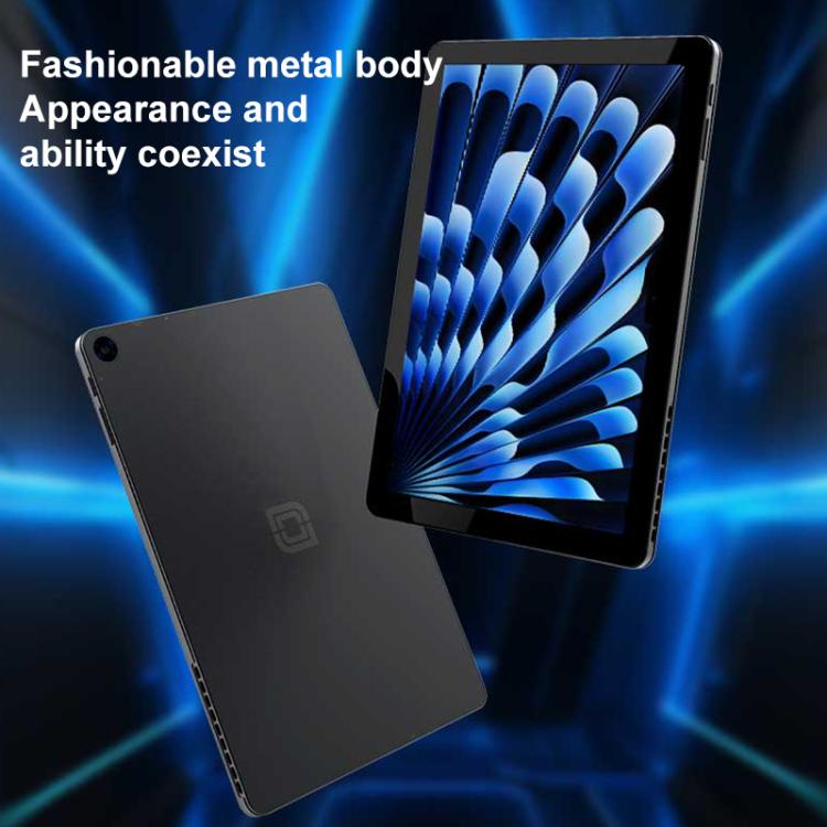 Jumper EZpad V10 Plus แท็บเล็ตพีซี, 8GB+128GB, 10.1 นิ้ว Windows 11 OS Intel Pentium Gold 6500Y Dual Core, ปลั๊ก US, 8GB+128GB