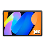แท็บเล็ต Lenovo Xiaoxin Pad 11 นิ้ว 2025 5G, 8GB+256GB, Android 15, MediaTek Dimensity 6300 Octa Core, ปลั๊ก US, 8GB+256GB 5G