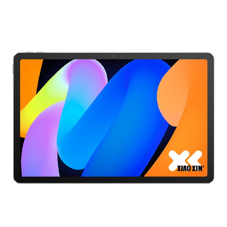 แท็บเล็ต Lenovo Xiaoxin Pad 11 นิ้ว 2025 5G, 8GB+256GB, Android 15, MediaTek Dimensity 6300 Octa Core, ปลั๊ก US, 8GB+256GB 5G