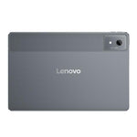แท็บเล็ต Lenovo Xiaoxin Pad 11 นิ้ว 2025 5G, 8GB+256GB, Android 15, MediaTek Dimensity 6300 Octa Core, ปลั๊ก US, 8GB+256GB 5G