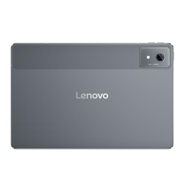แท็บเล็ต Lenovo Xiaoxin Pad 11 นิ้ว 2025 5G, 8GB+256GB, Android 15, MediaTek Dimensity 6300 Octa Core, ปลั๊ก US, 8GB+256GB 5G