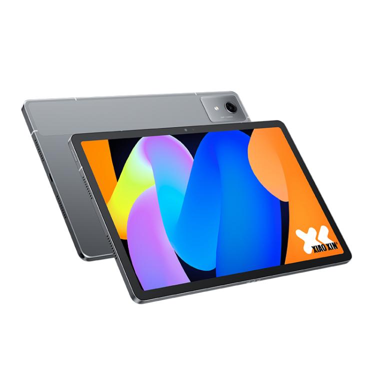 แท็บเล็ต Lenovo Xiaoxin Pad 11 นิ้ว 2025 5G, 8GB+256GB, Android 15, MediaTek Dimensity 6300 Octa Core, ปลั๊ก US, 8GB+256GB 5G
