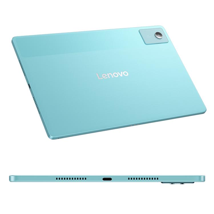 แท็บเล็ต Lenovo Xiaoxin Pad 12.1 นิ้ว 2025 WiFi, 8GB+256GB, MediaTek Dimensity 6400 Octa Core, ปลั๊ก US, 8GB+256GB