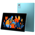 แท็บเล็ต Lenovo Xiaoxin Pad 12.1 นิ้ว 2025 WiFi, 8GB+256GB, MediaTek Dimensity 6400 Octa Core, ปลั๊ก US, 8GB+256GB