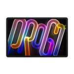 แท็บเล็ต Lenovo Xiaoxin Pad Pro GT 11.1 นิ้ว WiFi, 8GB+128GB, ระบบปฏิบัติการ Android, Qualcomm Snapdragon 8 Gen3 Octa Core, ปลั๊ก US, 8GB+128GB