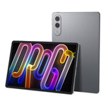 แท็บเล็ต Lenovo Xiaoxin Pad Pro GT 11.1 นิ้ว WiFi, 12GB+256GB, ระบบปฏิบัติการ Android, Qualcomm Snapdragon 8 Gen3 Octa Core, ปลั๊ก US, 12GB+256GB