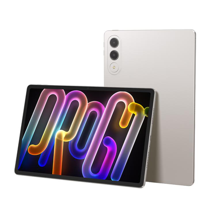 แท็บเล็ต Lenovo Xiaoxin Pad Pro GT 11.1 นิ้ว WiFi, 12GB+256GB, ระบบปฏิบัติการ Android, Qualcomm Snapdragon 8 Gen3 Octa Core, ปลั๊ก US, 12GB+256GB