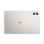 แท็บเล็ต Lenovo Xiaoxin Pad Pro GT 11.1 นิ้ว WiFi, 12GB+256GB, ระบบปฏิบัติการ Android, Qualcomm Snapdragon 8 Gen3 Octa Core, ปลั๊ก US, 12GB+256GB